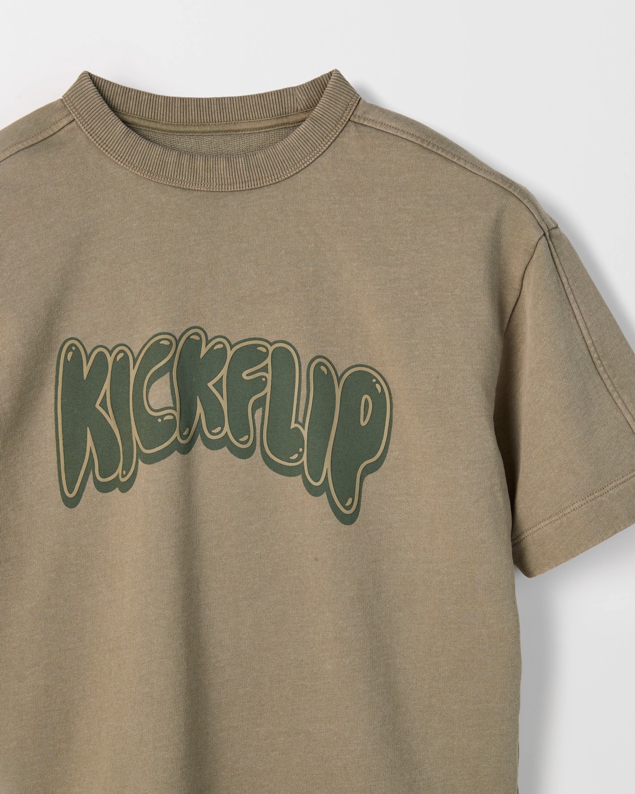 375_71893617_7+375T7189