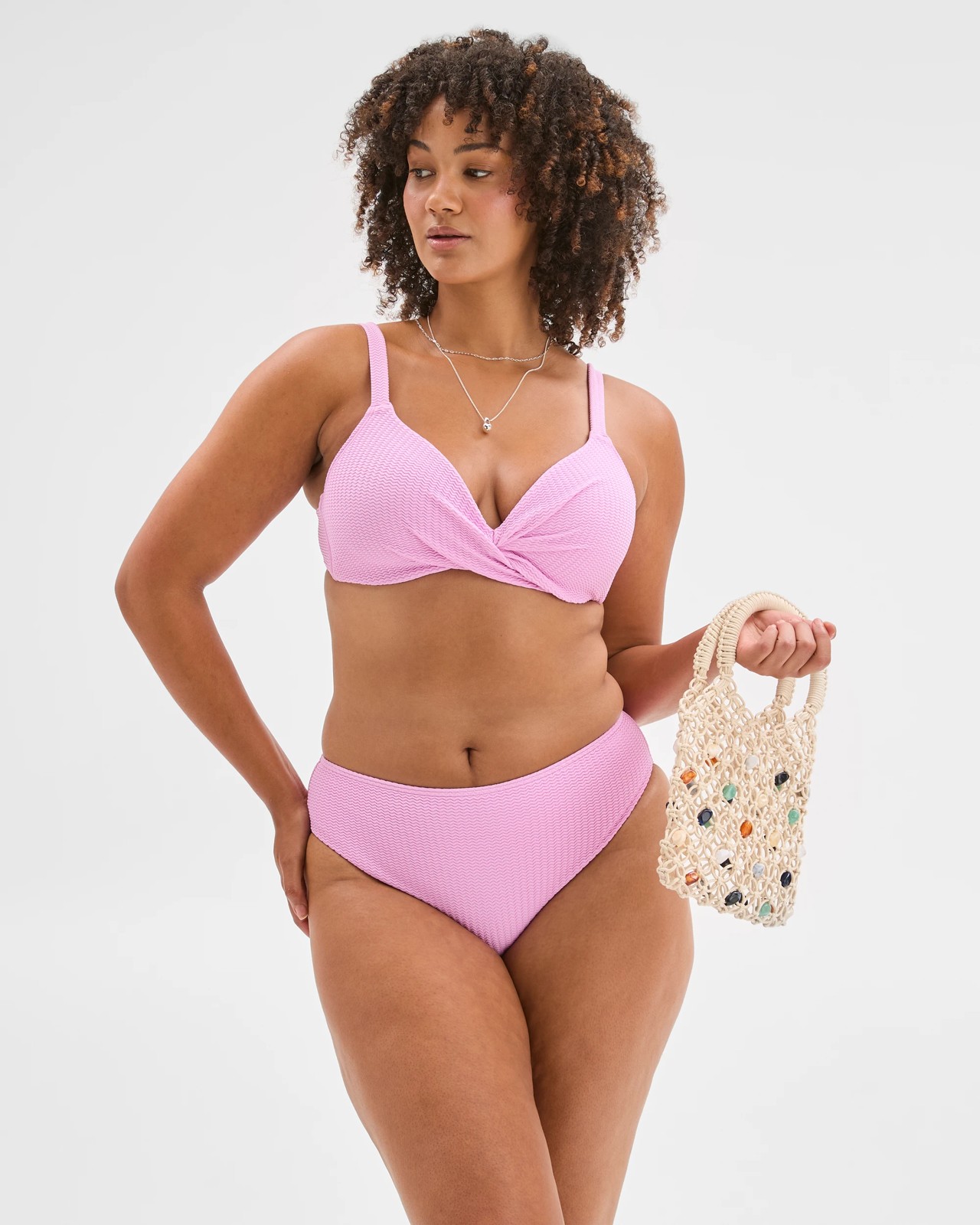 230_72267851_9+230T7226