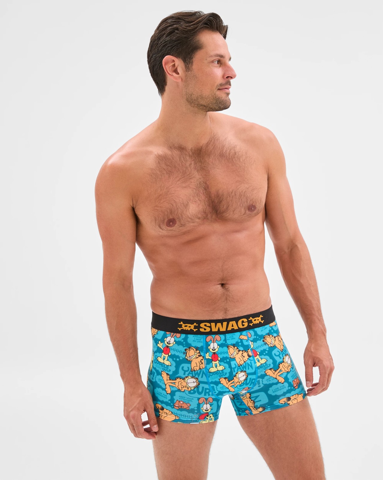 432_71650777_2+432T7165