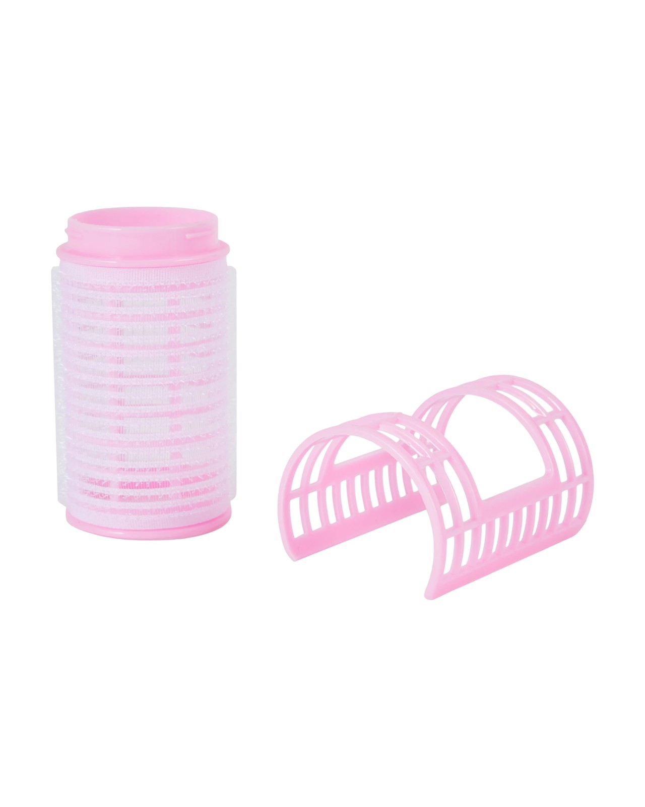 OXX Haircare 27 Piece Hair Roller with Clip 4 of 5