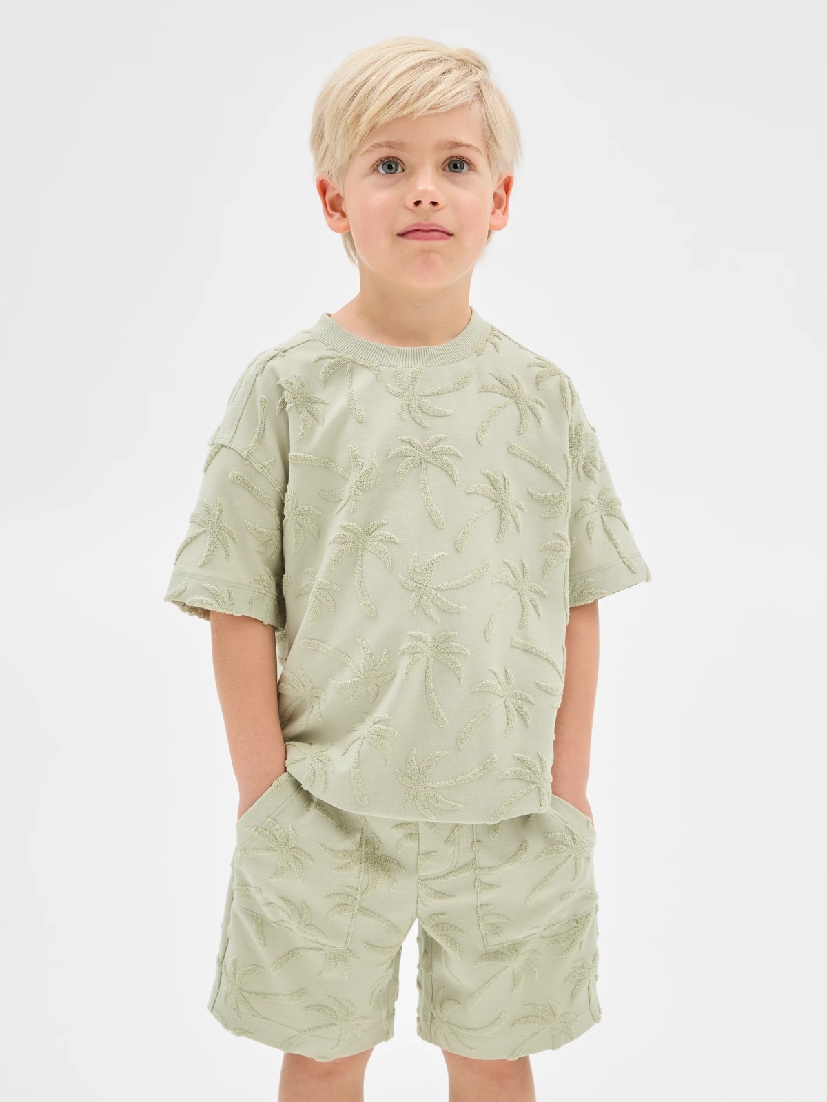 350_71754819_2+350T7175