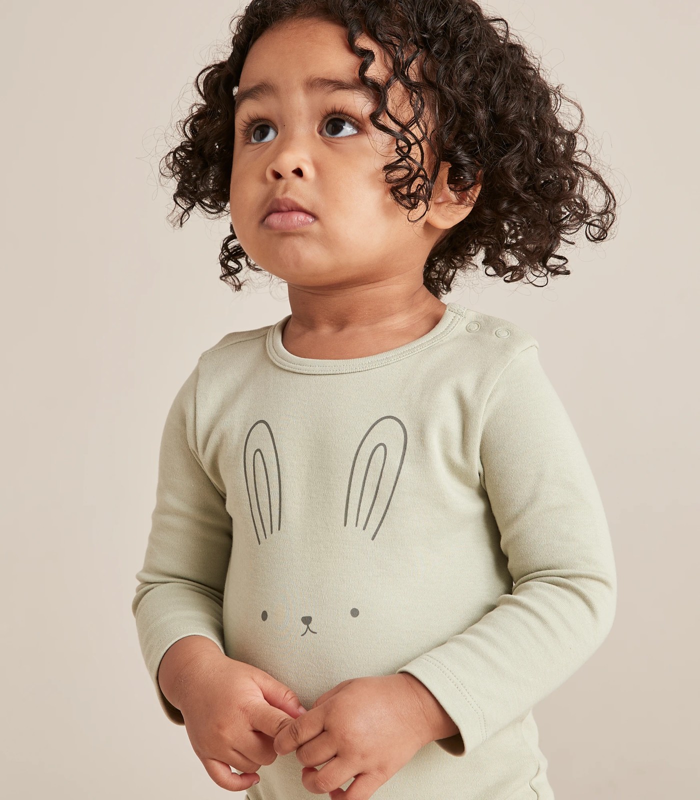 355_67463398_52+226E61