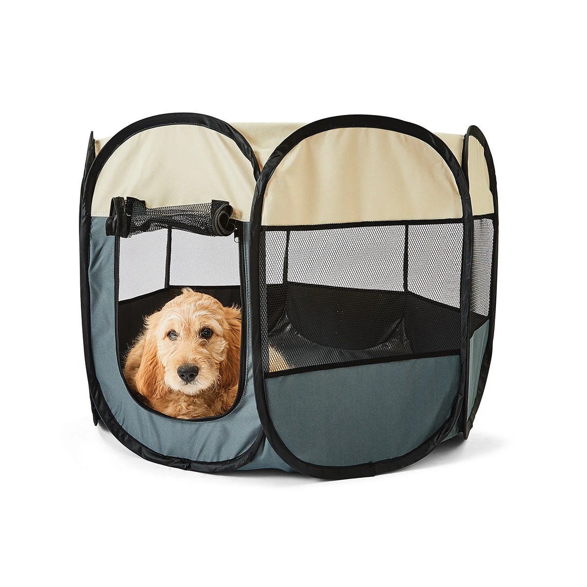 Target discount puppy pen