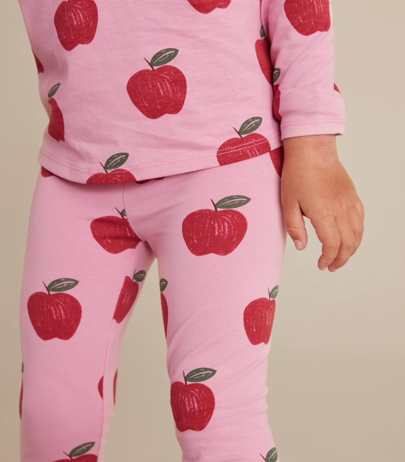 340_67387557_24+227CA8