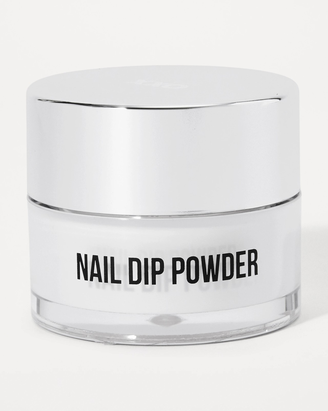 OXX Beauty Nail Dip Powder - White 2 of 4