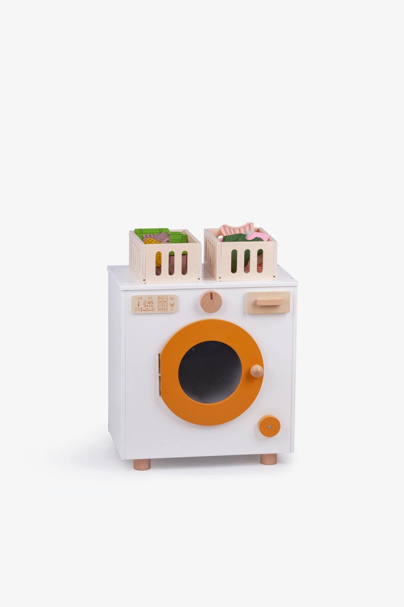 Toy washing machine target sales