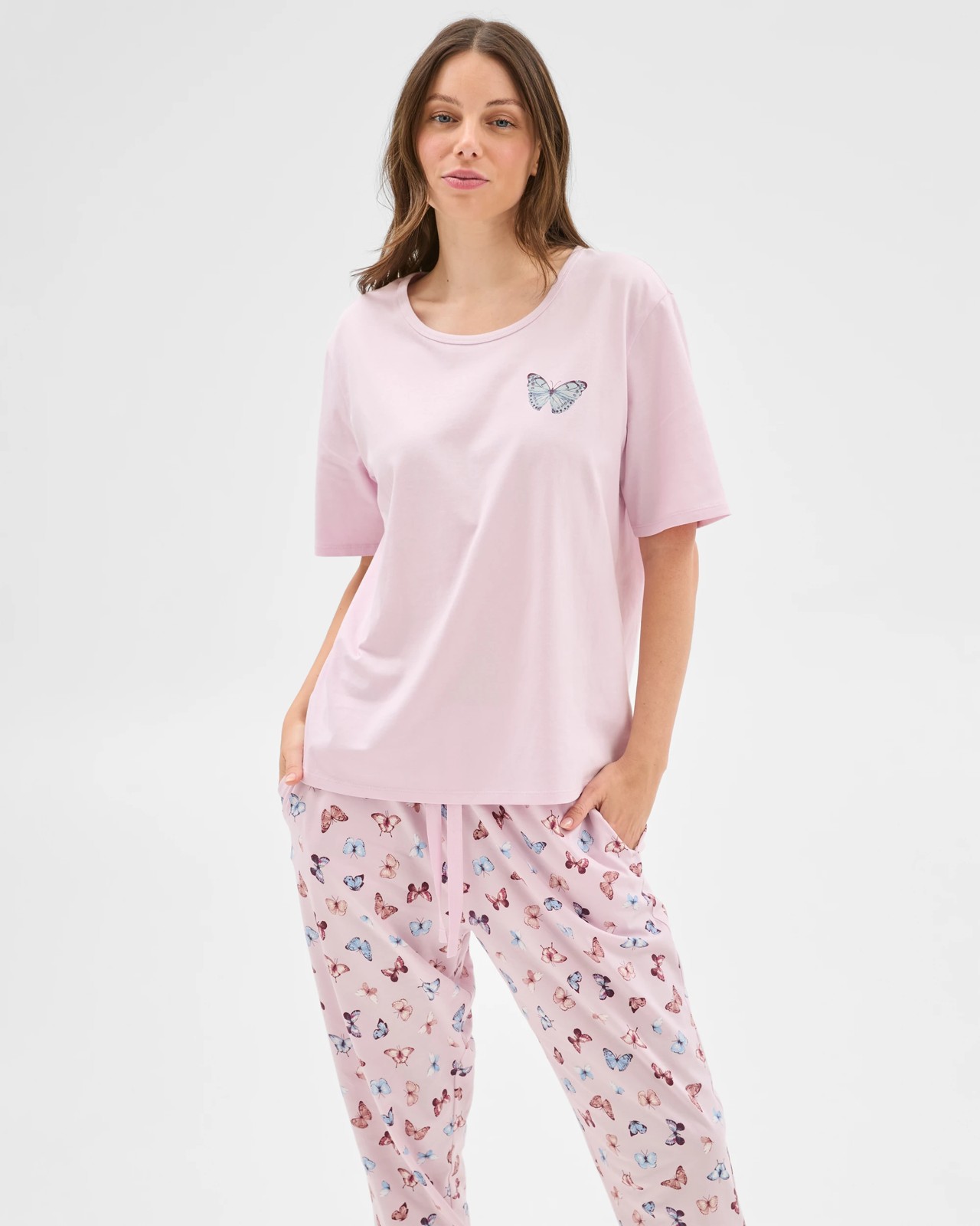 272_71768830_4+272T7176