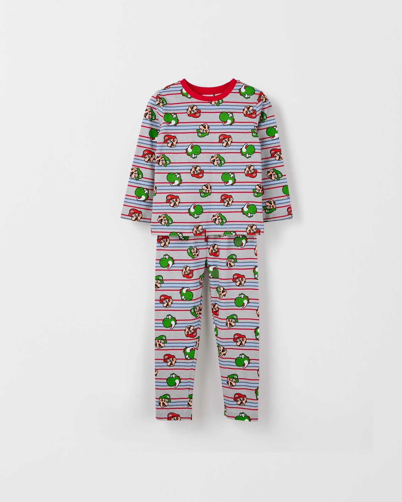 370_72135761_5+370T7213