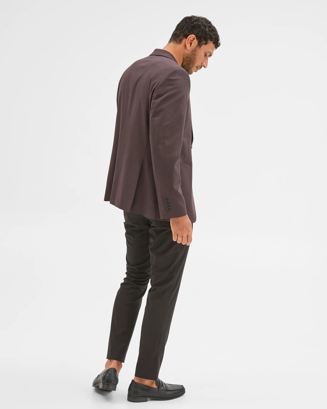 415_72078303_7+415T7207