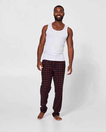 Maxx 3 Pack Seamfree Singlets; Style: 196613