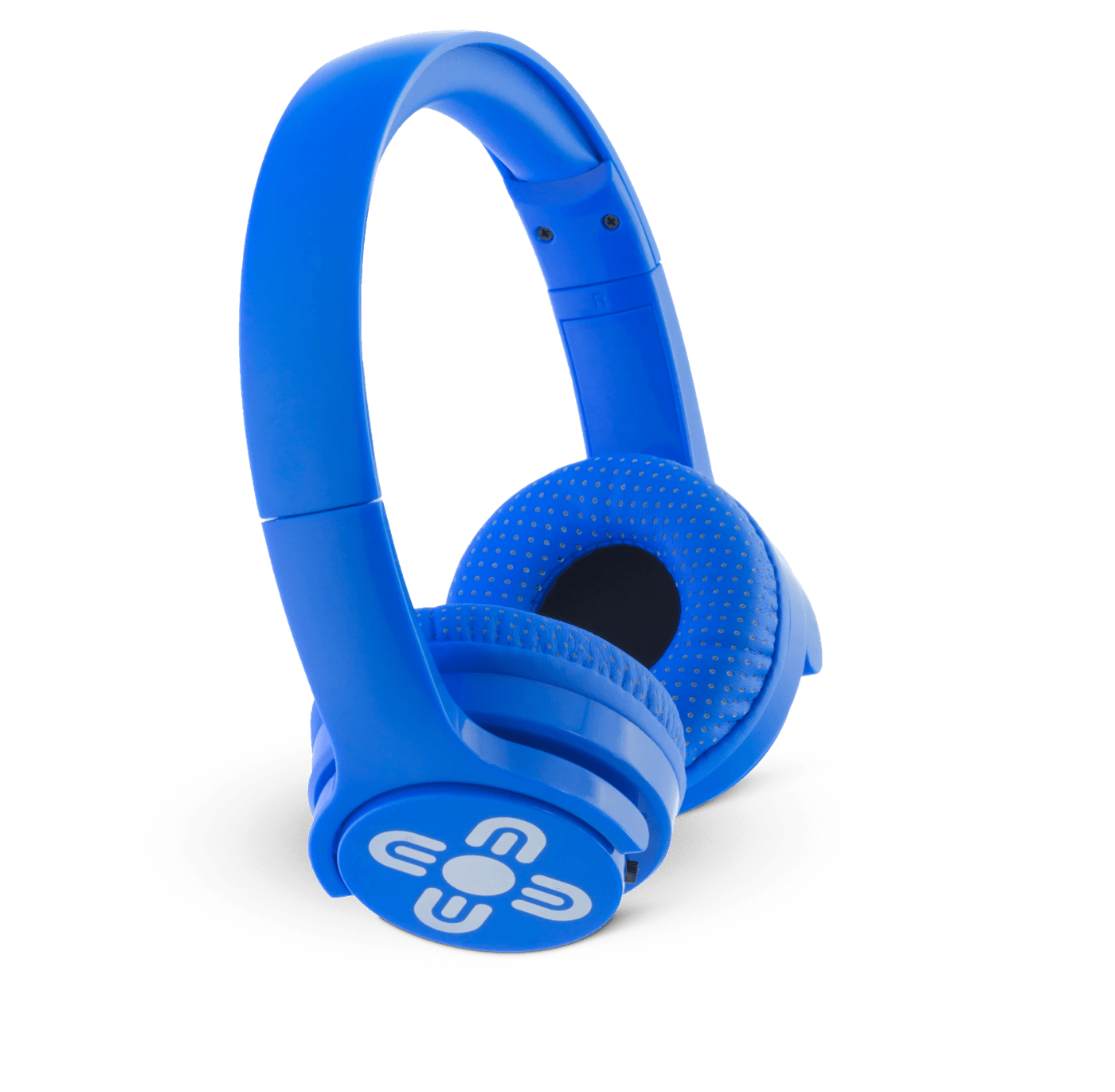 Wireless headphones target australia hot sale