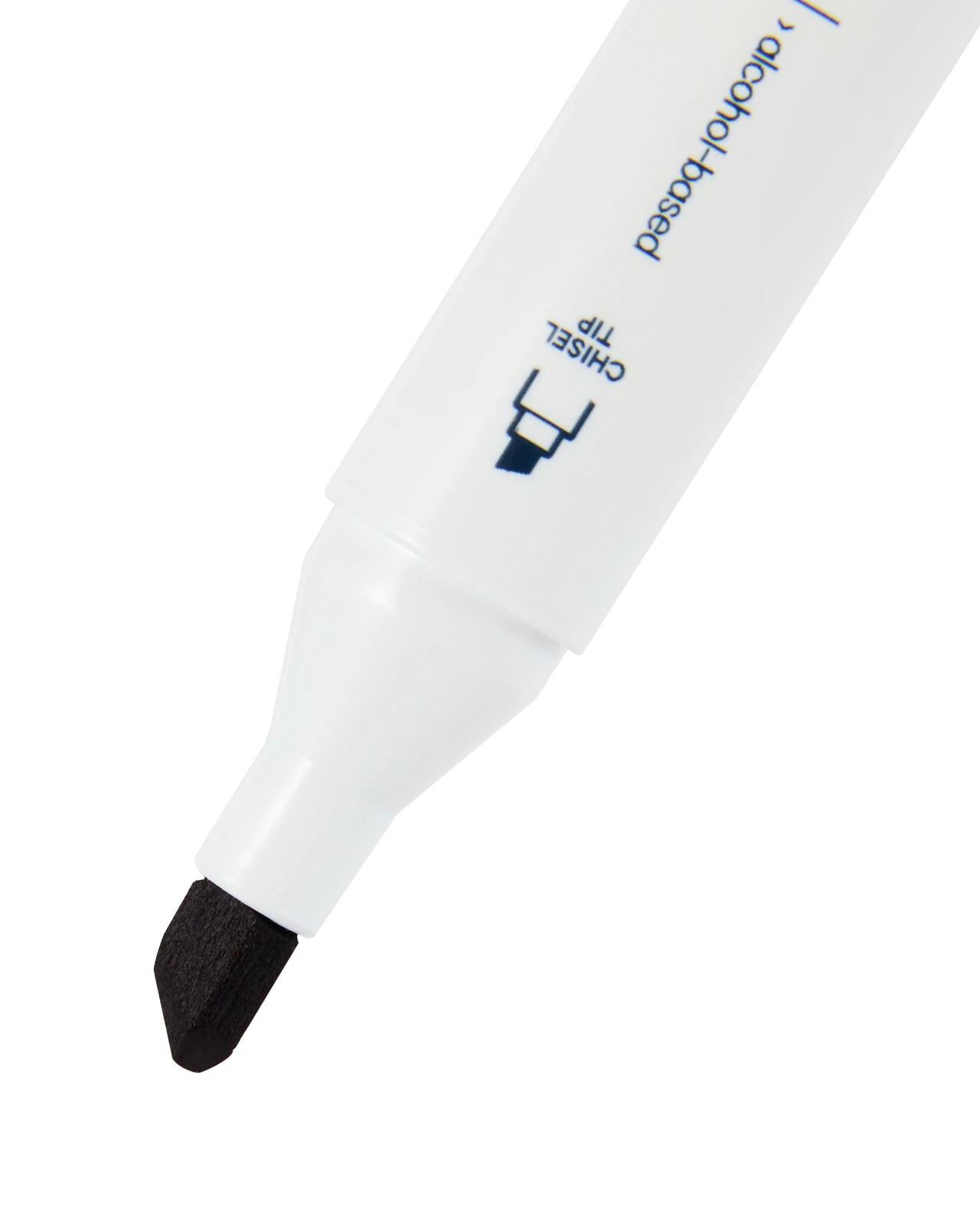 Anko 12 Pack Graphic Markers 6 of 6