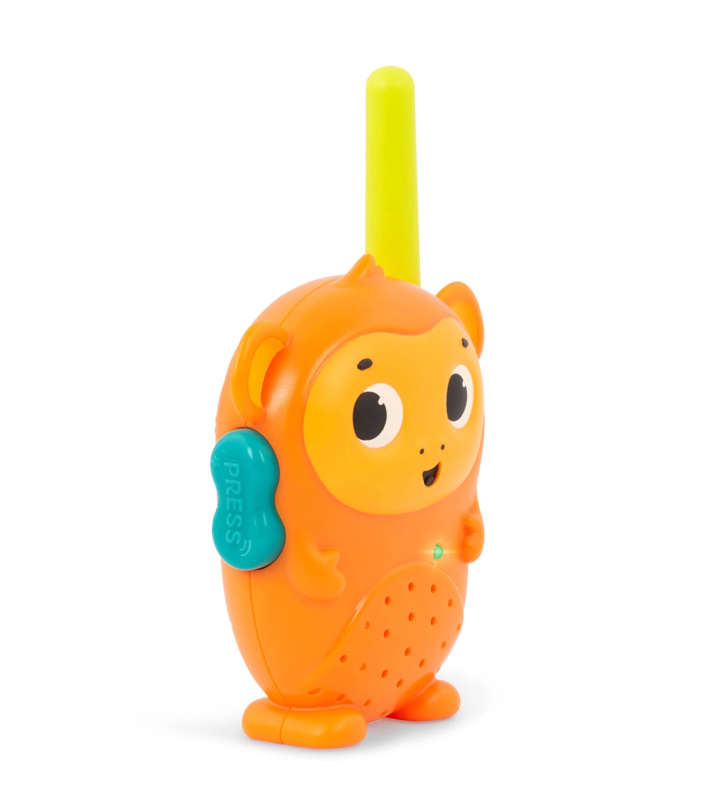 Target walkie cheap talkie toy