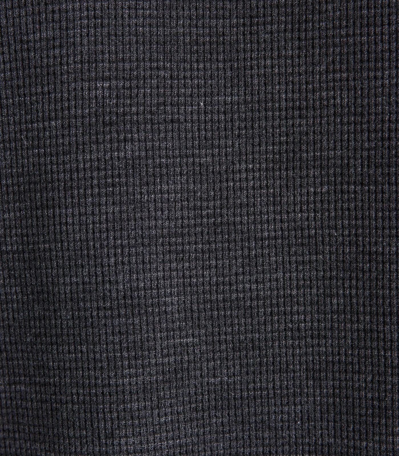 465_67550586_17+23C8D2