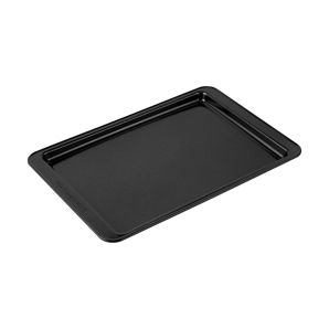 Cookie Sheet, Small - Anko product image