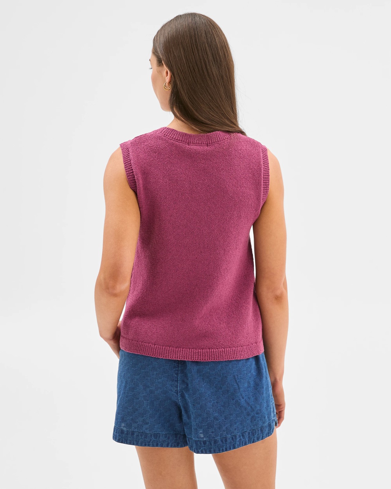 290_71780788_5+290T7178