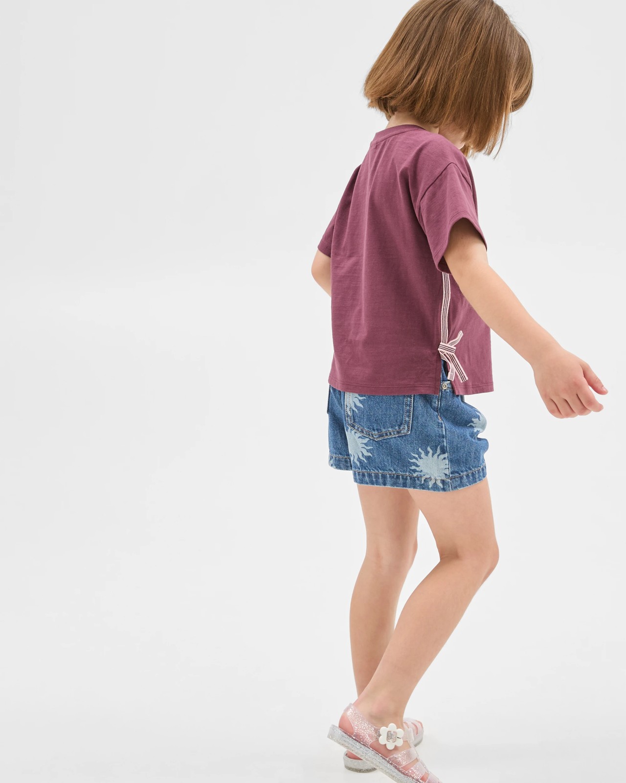 340_71840796_2+340T7184