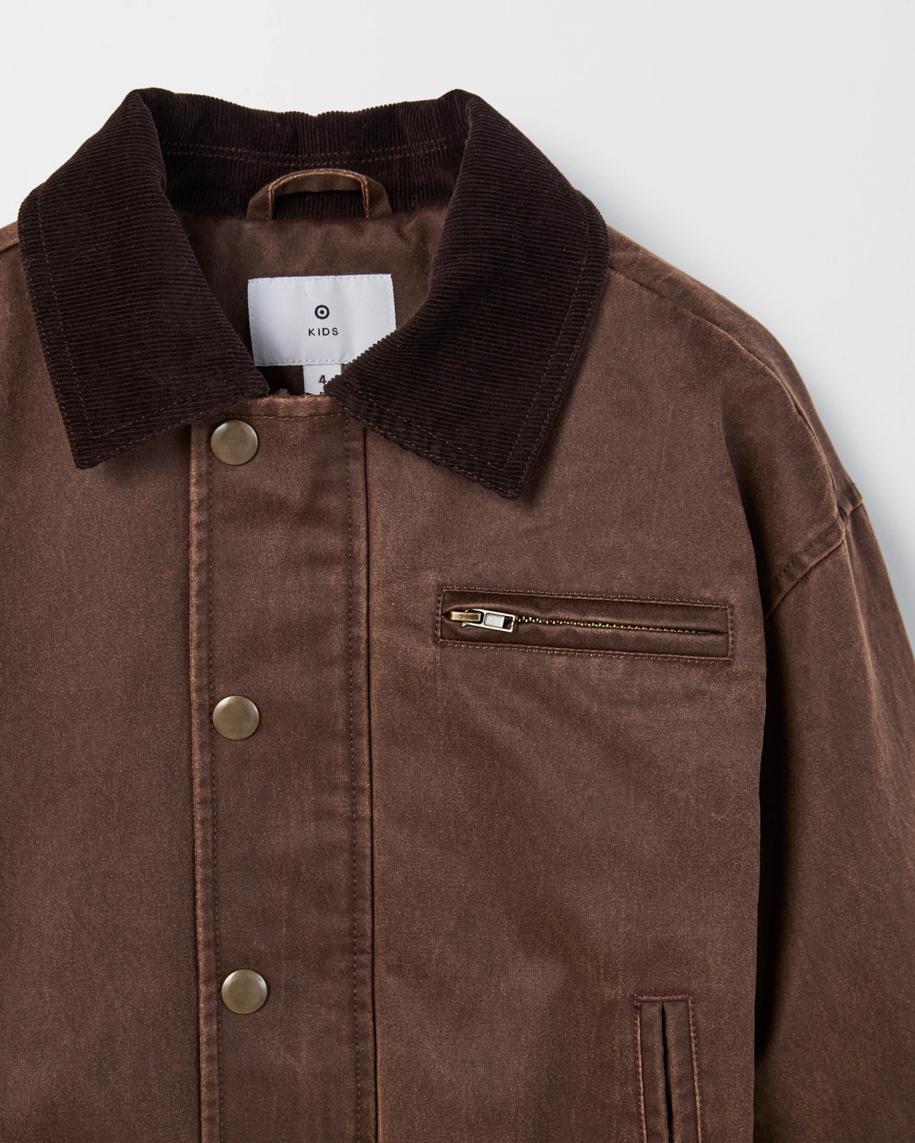 350_72349731_7+350T7234