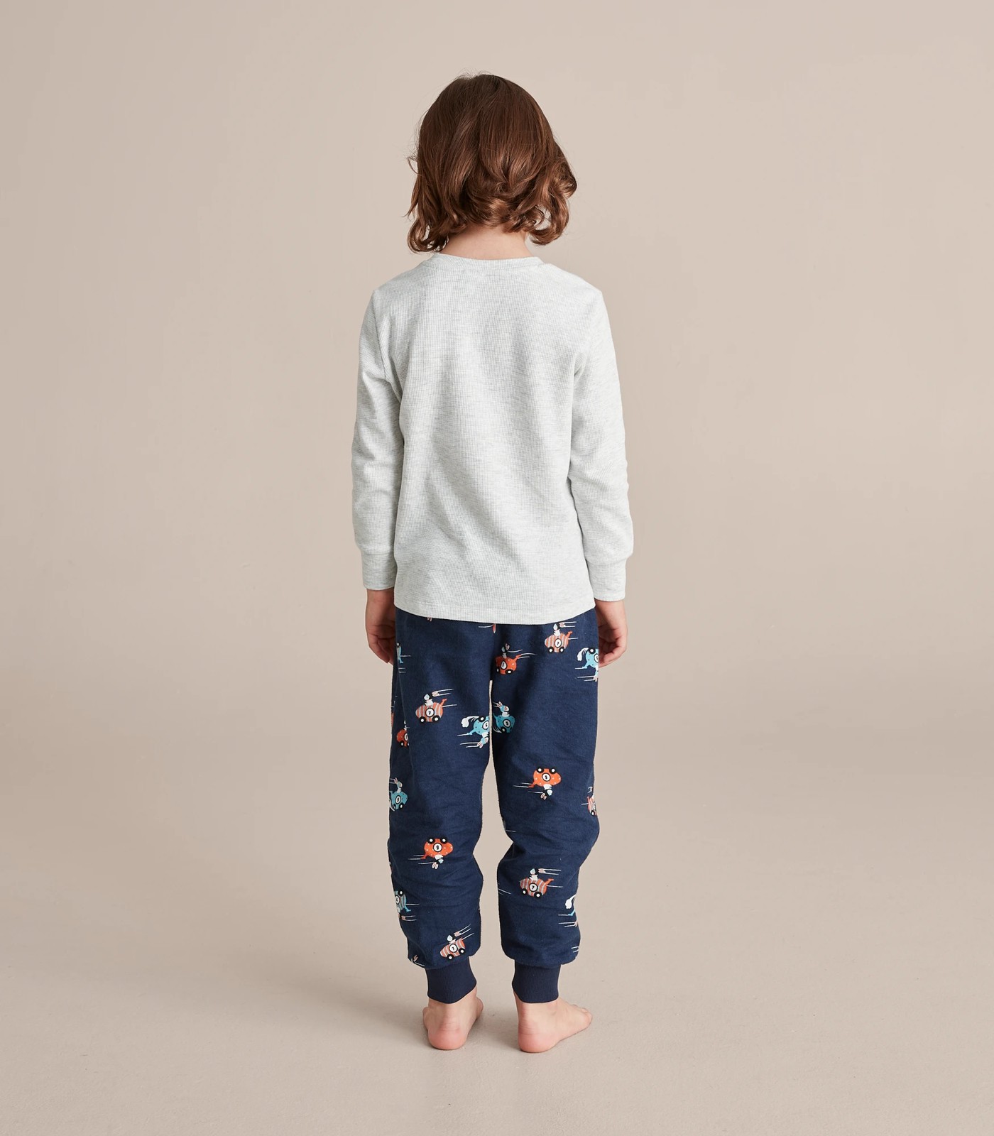 370_67254347_36+225212