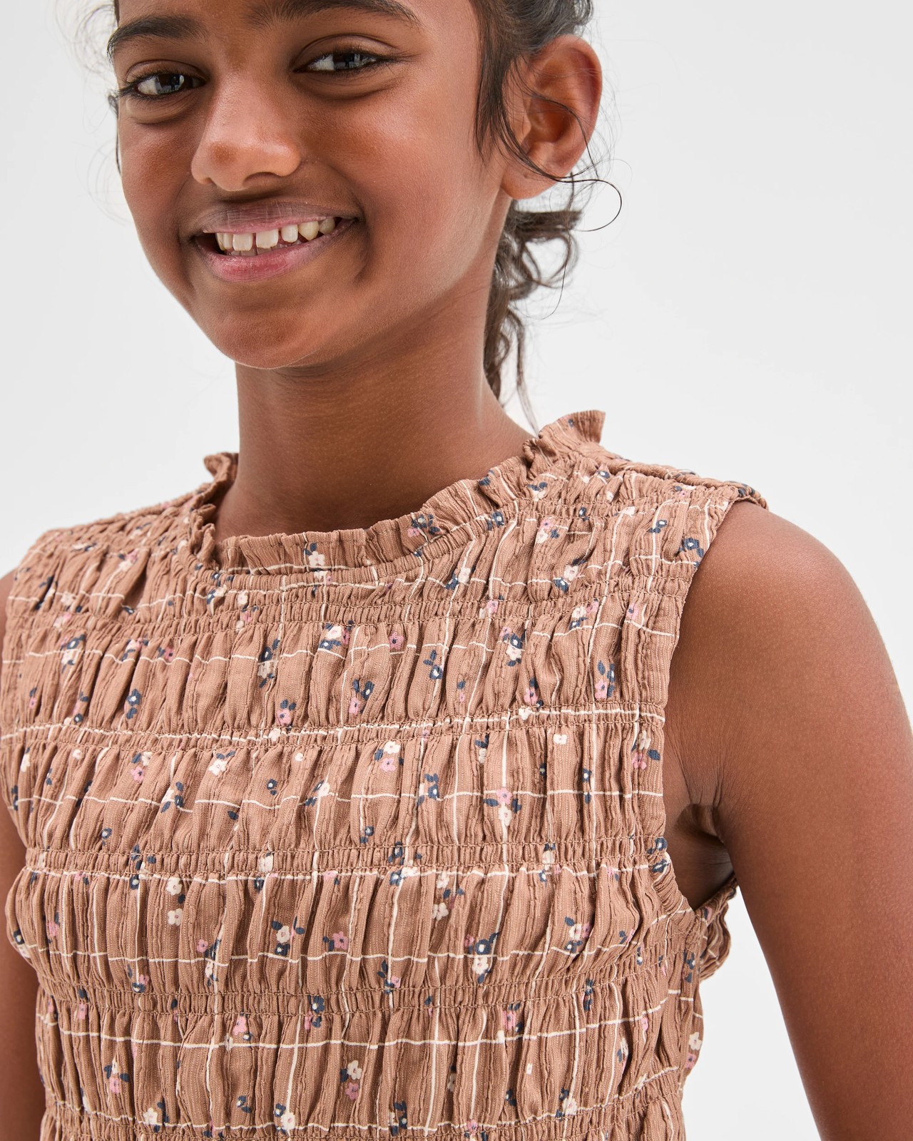 320_71836942_4+320T7183