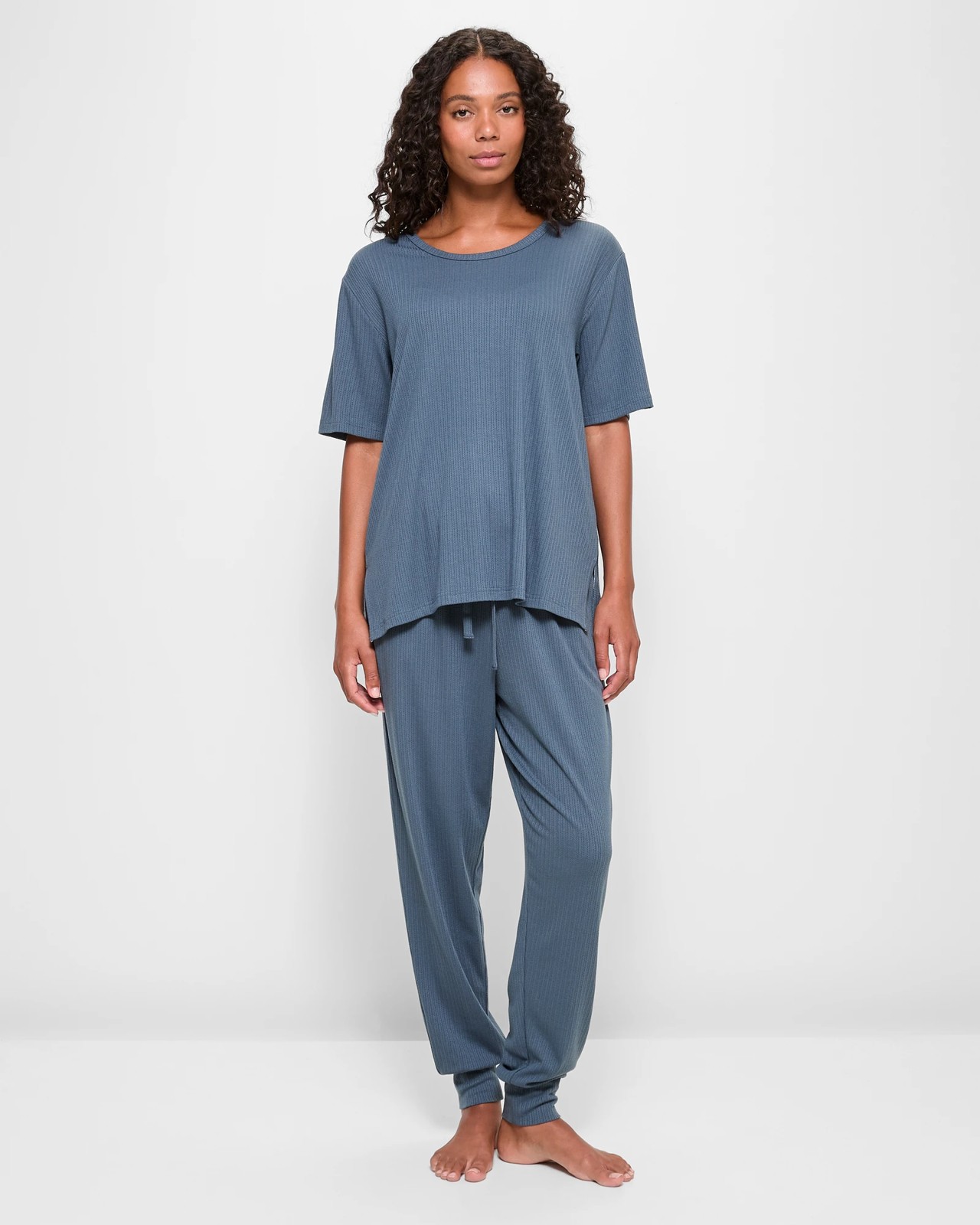 272_70642476_2+272T7064