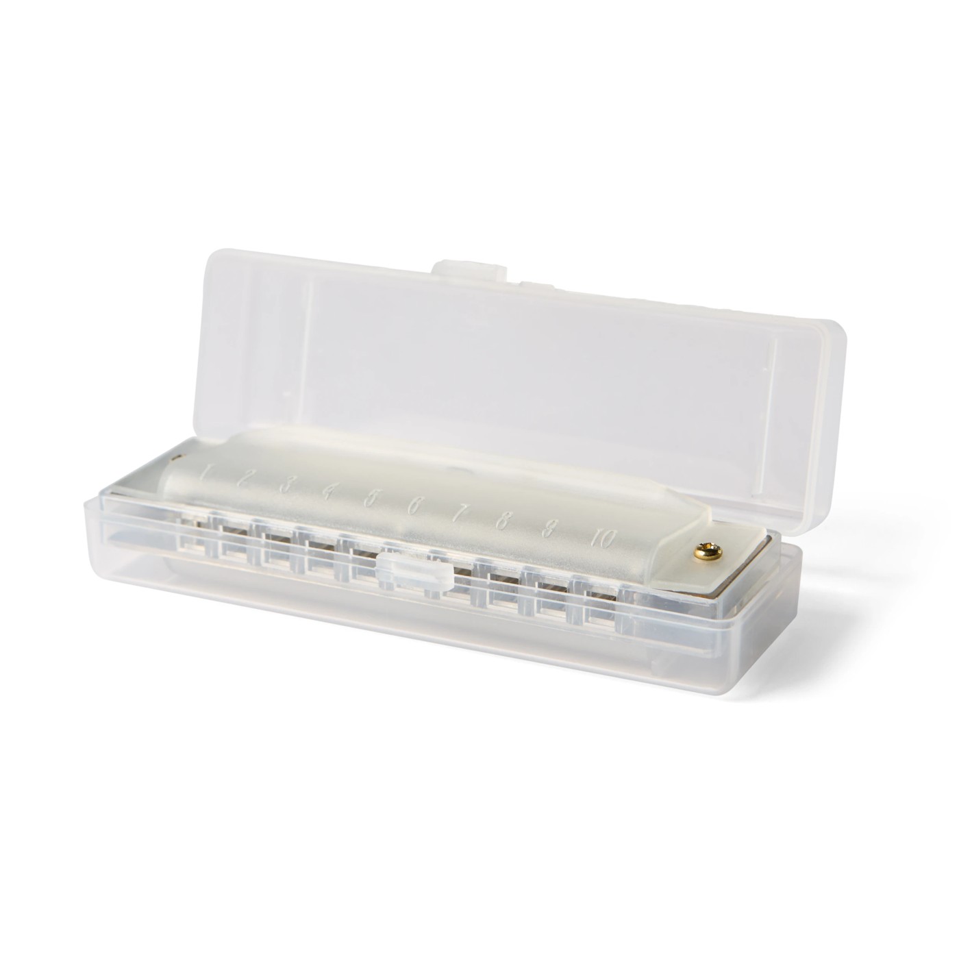 Anko Harmonica 6 of 6