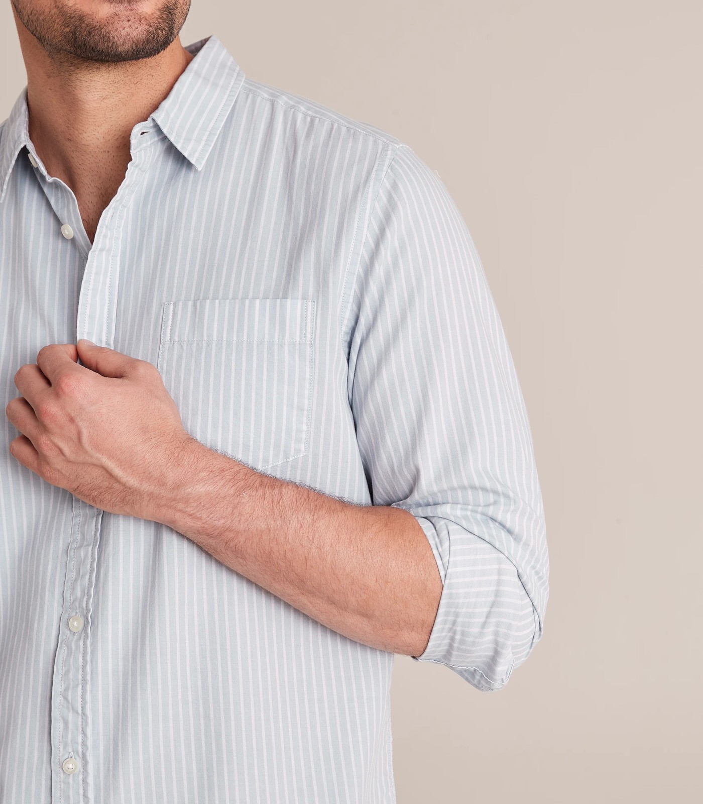 415_66762645_28+223C18