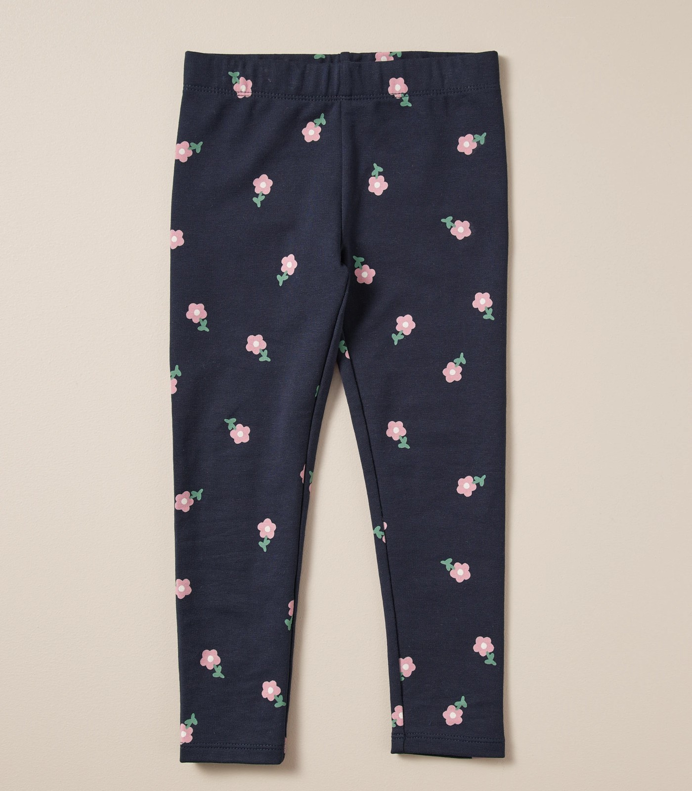 Toasti Leggings – Target Australia