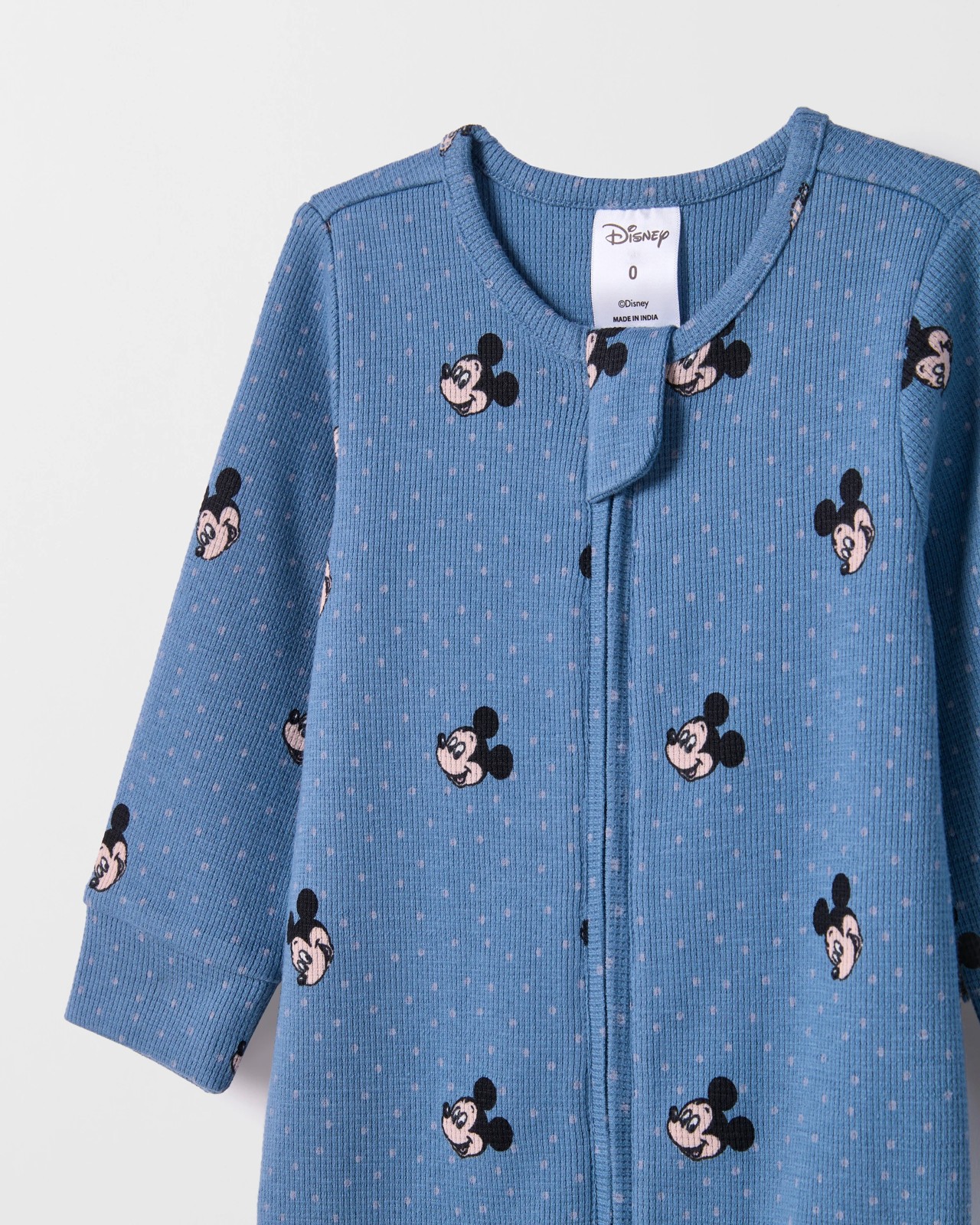 355_72167526_2+355T7216