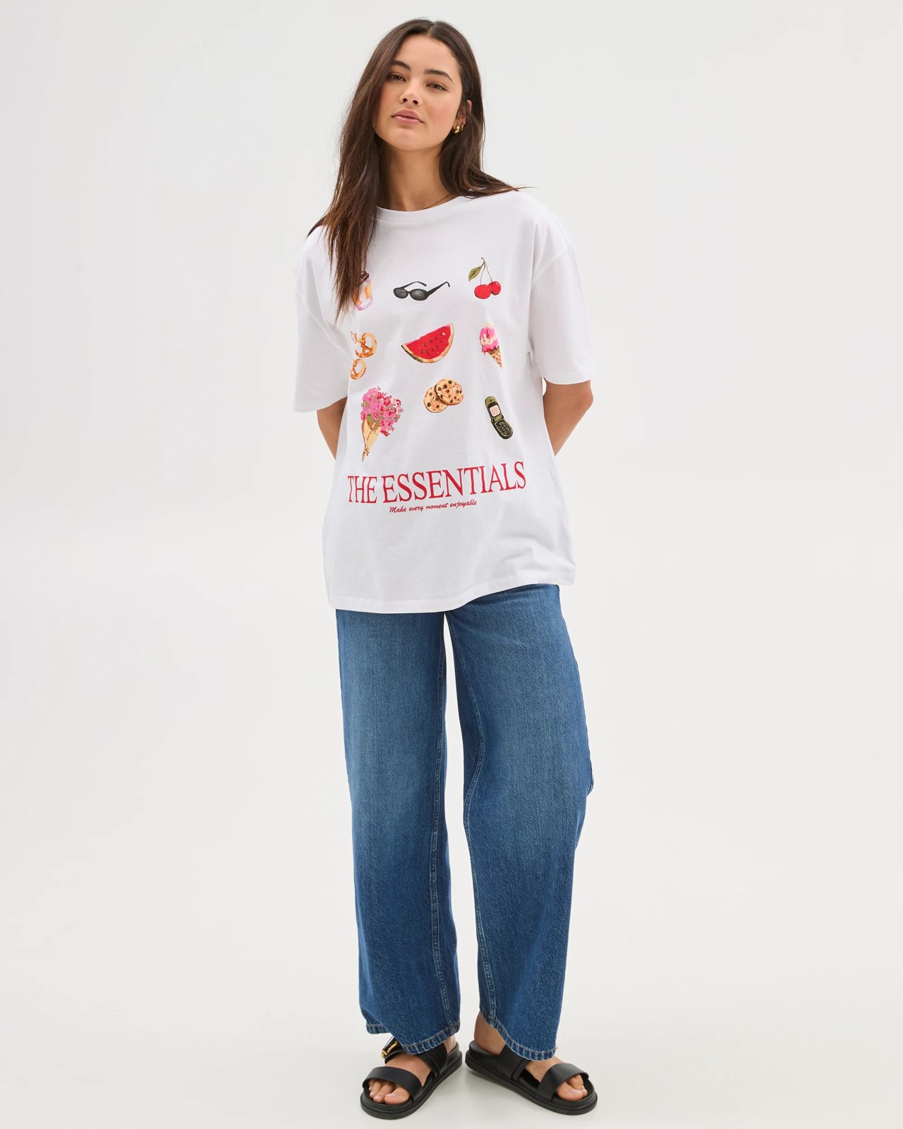 250_71706658_4+250T7170