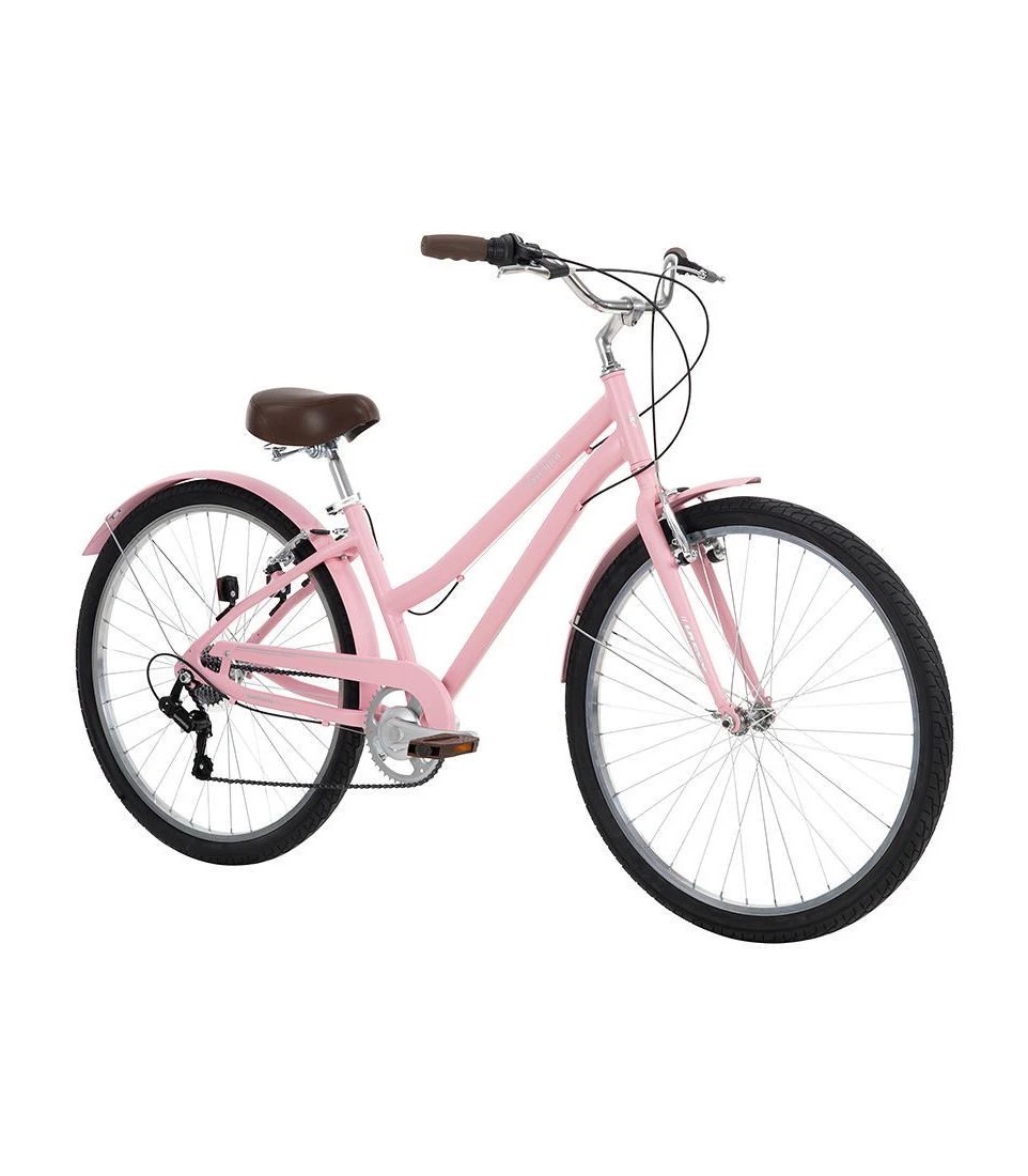 Target huffy on sale women's bike