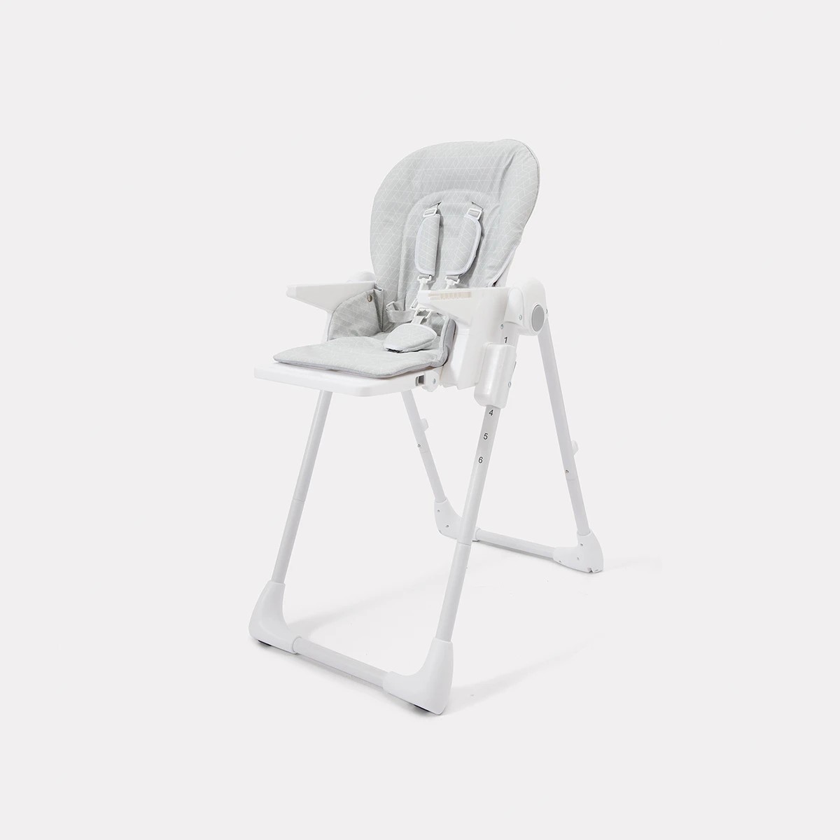 High chair target hot sale australia