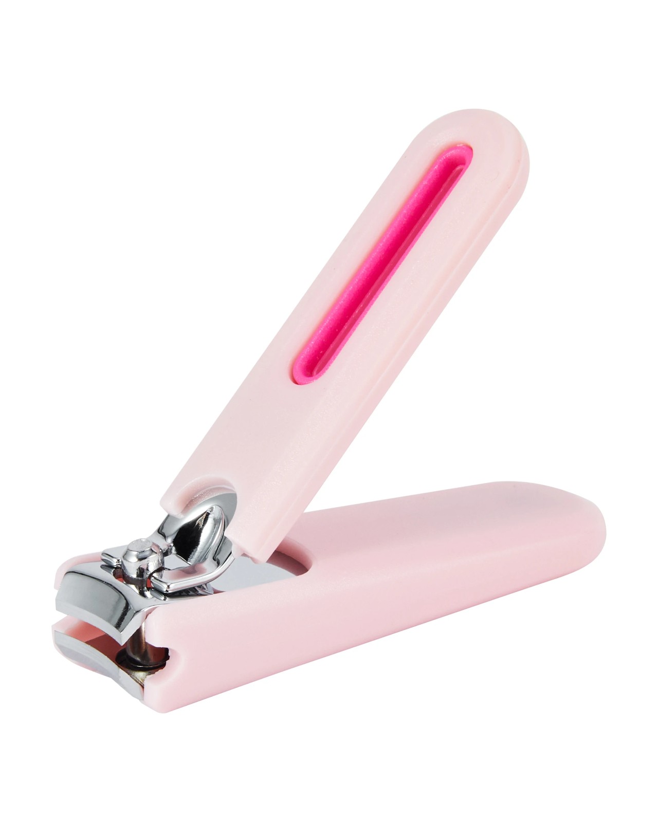 OXX Cosmetics Nail Clipper Set 3 of 5