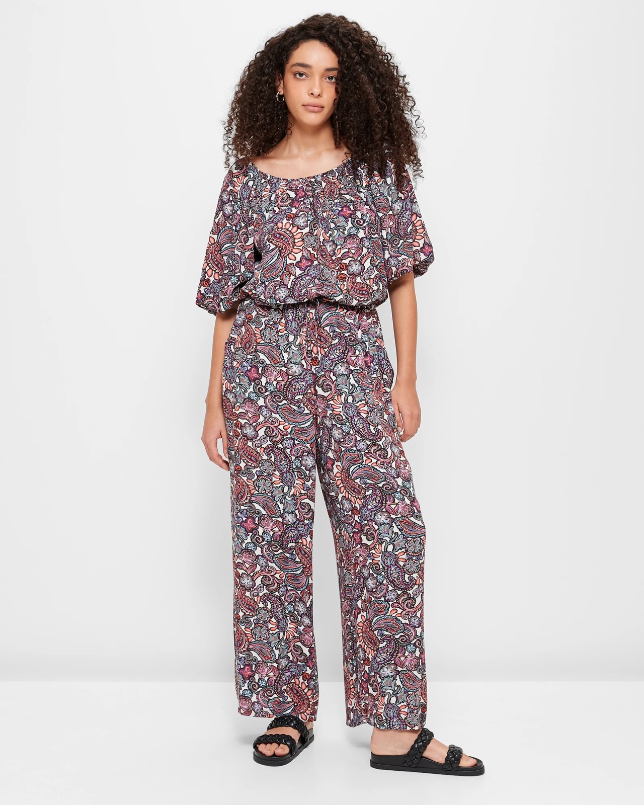 220_68447830_2+273436