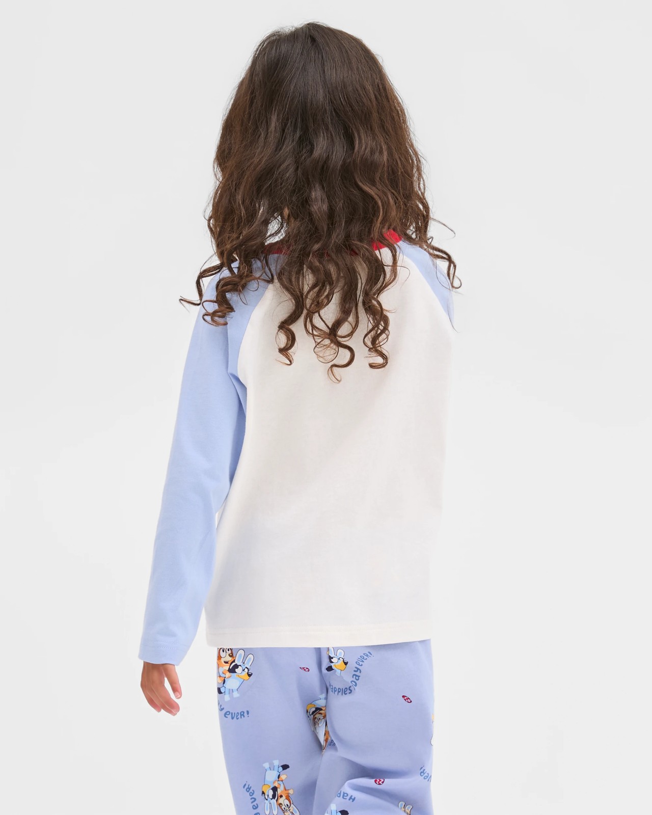 370_72087886_3+370T7208