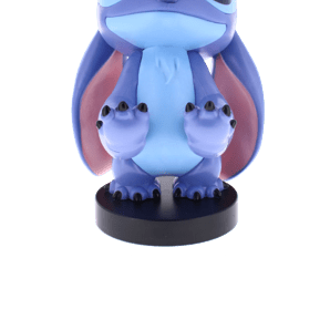 Cable Guys Controller Holder - Disney Stitch product image