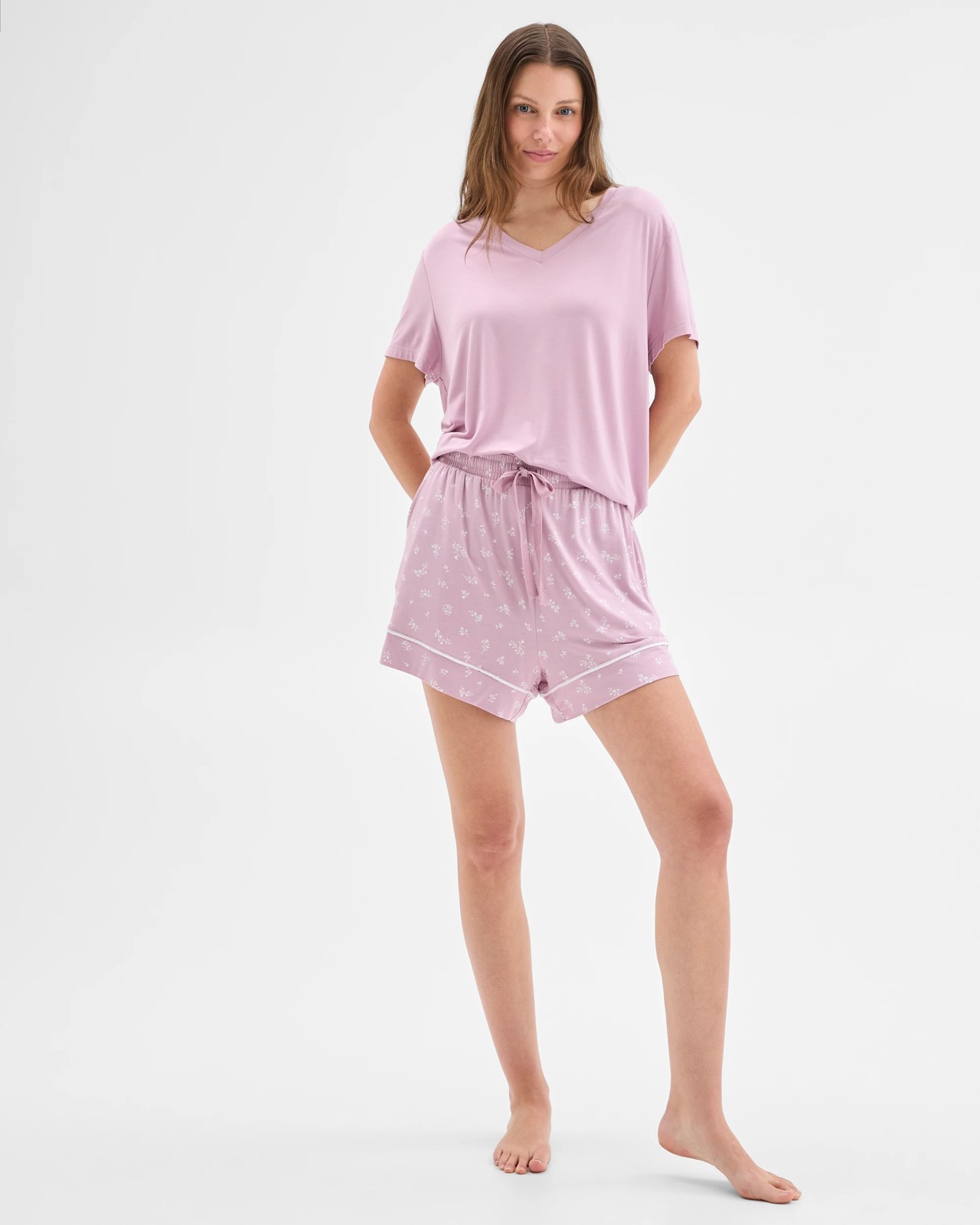 272_72048986_2+272T7204