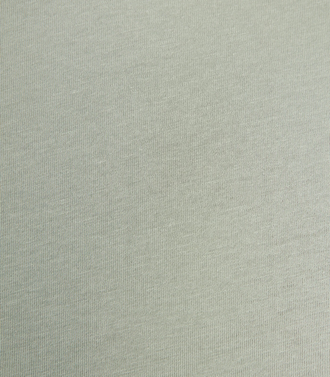 Organic Cotton Oversized T-Shirt 5 of 6