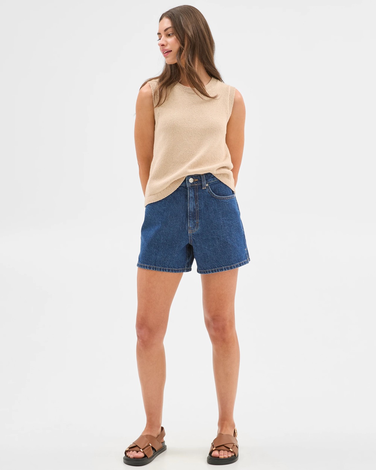 290_71780771_4+290T7178