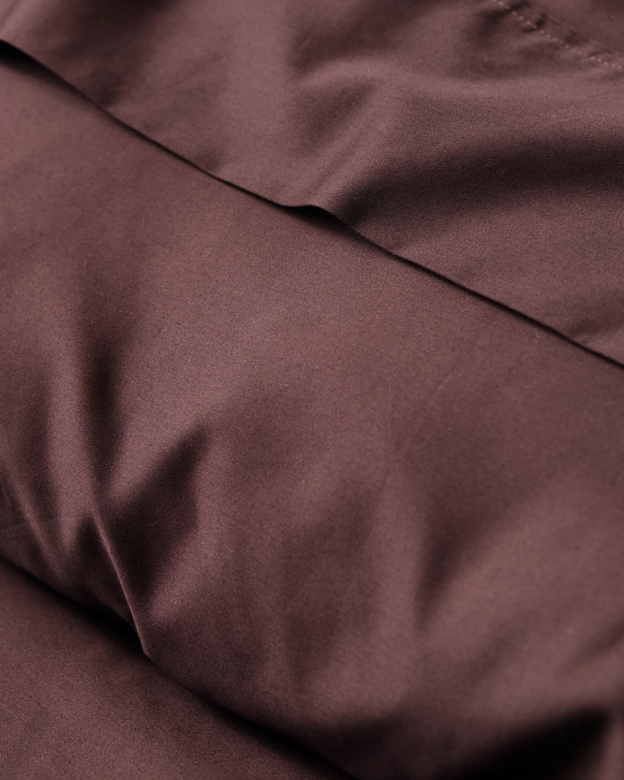 500_72103524_15+500T7210