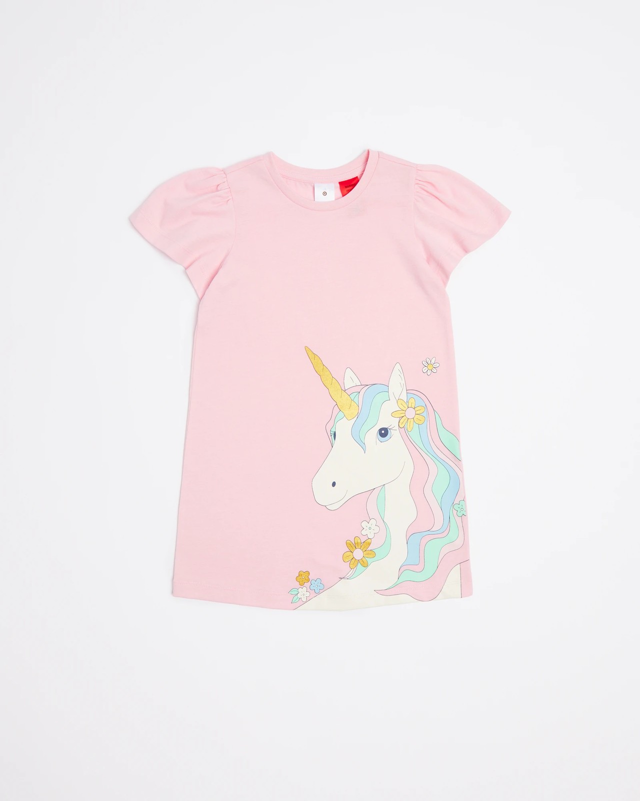 Unicorn onesie target sales australia