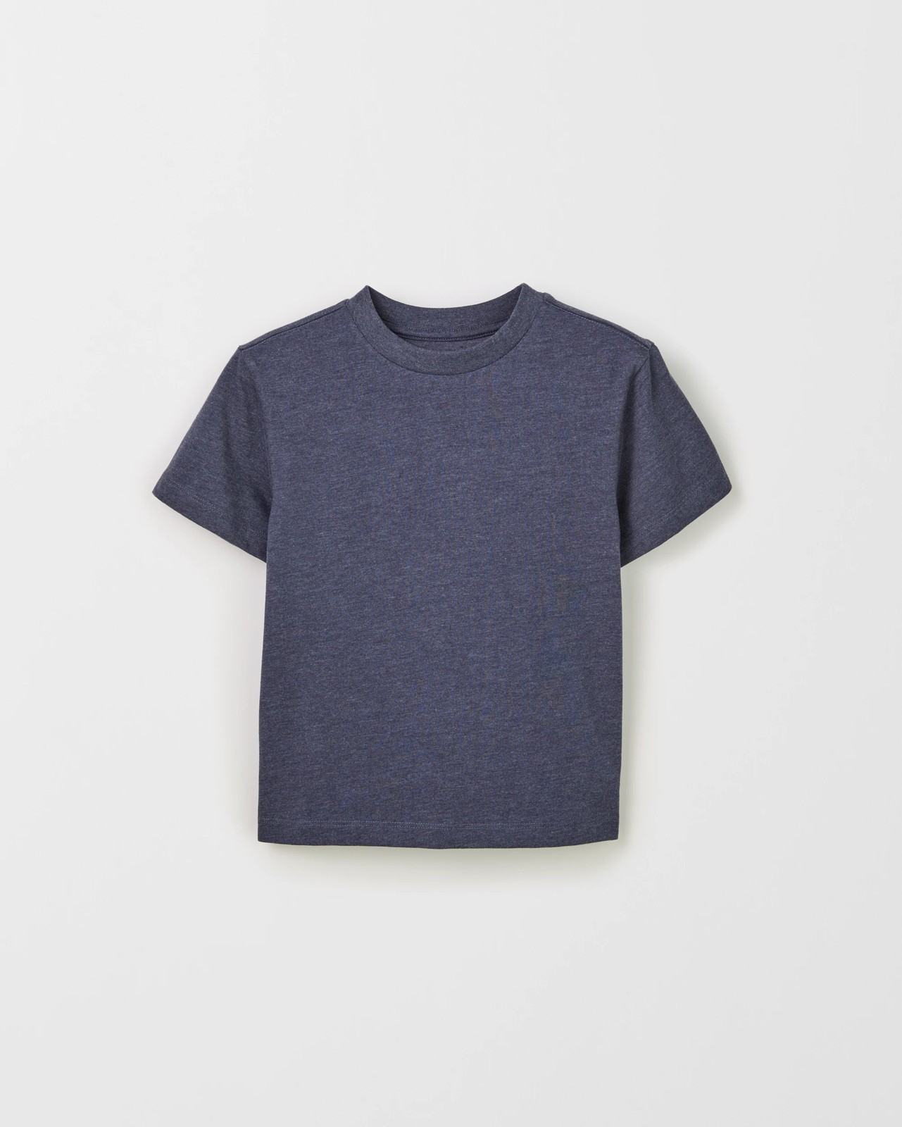 350_71949925_3+350T7194