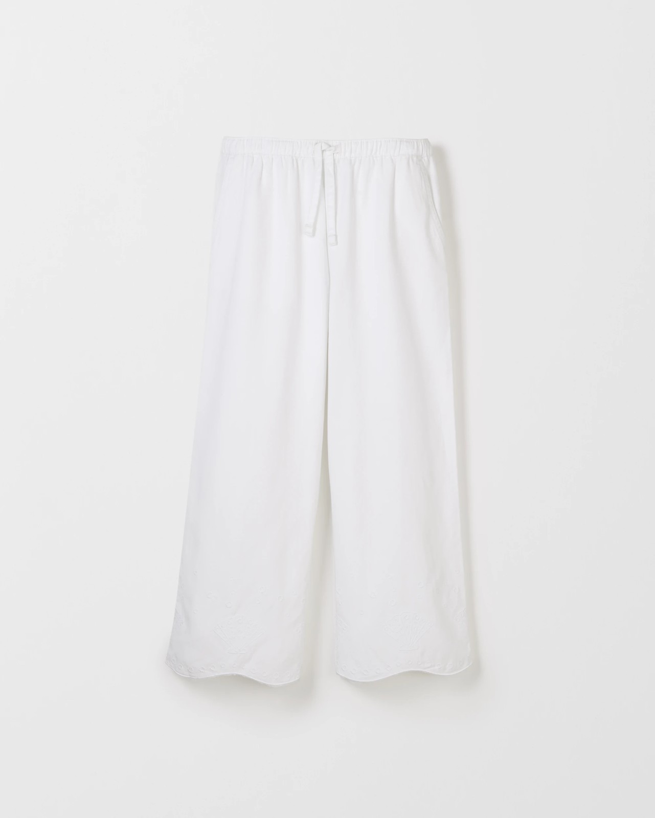 320_71753331_4+320T7175