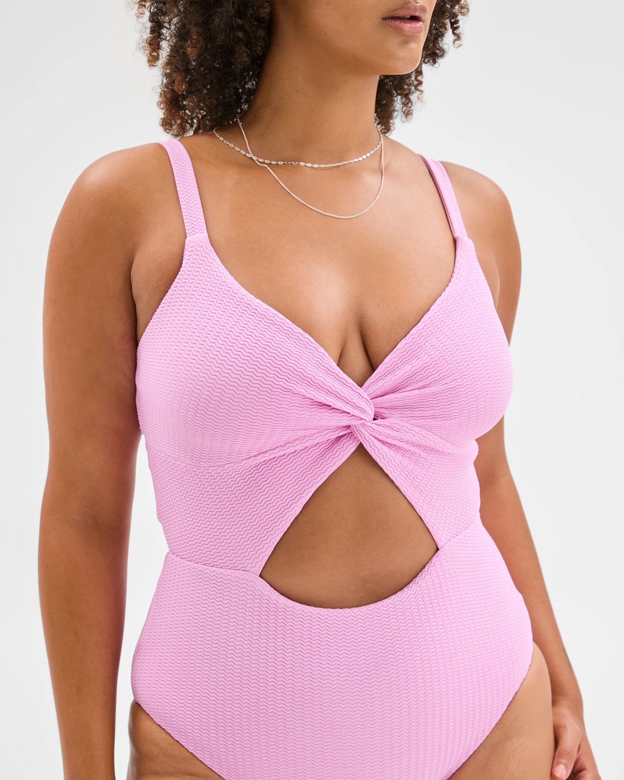 230_72267417_11+230T7226