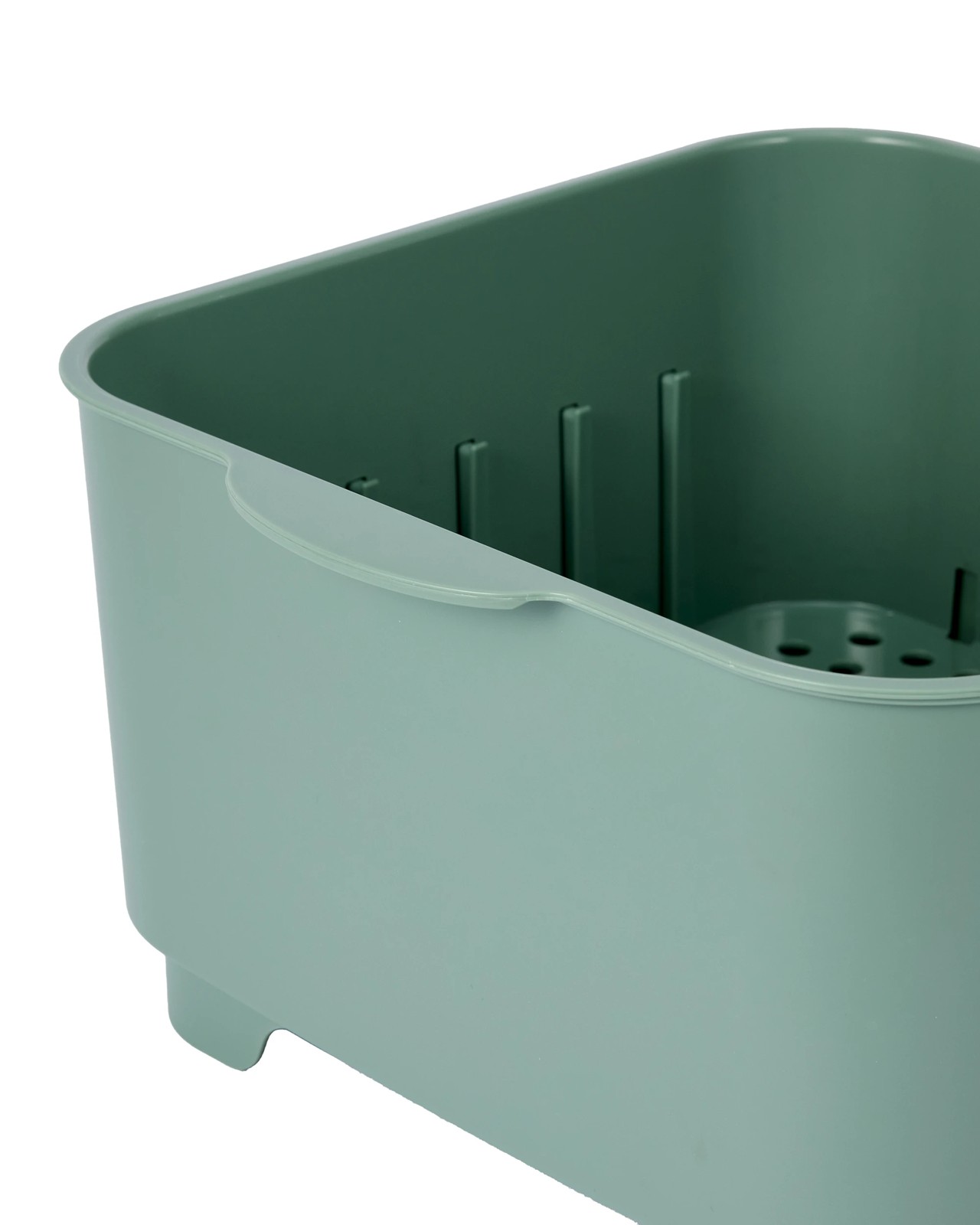 Anko Bucket Strainer 6 of 6