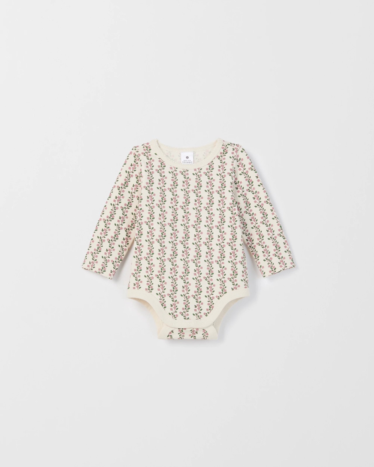 355_71903347_4+355T7190