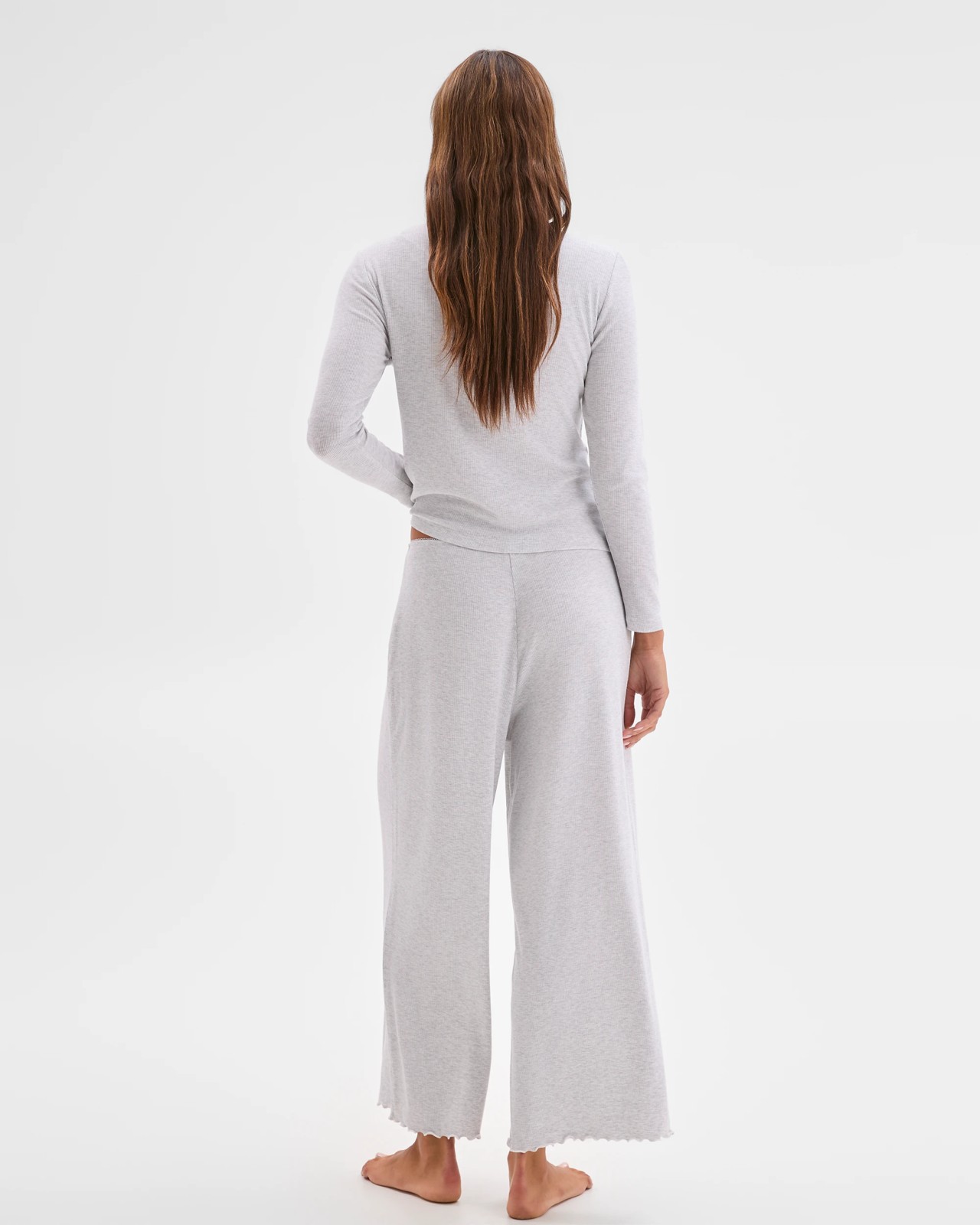 272_72062401_5+272T7206