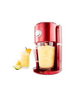 Frozen Drink Maker - Anko