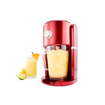 Frozen Drink Maker - Anko