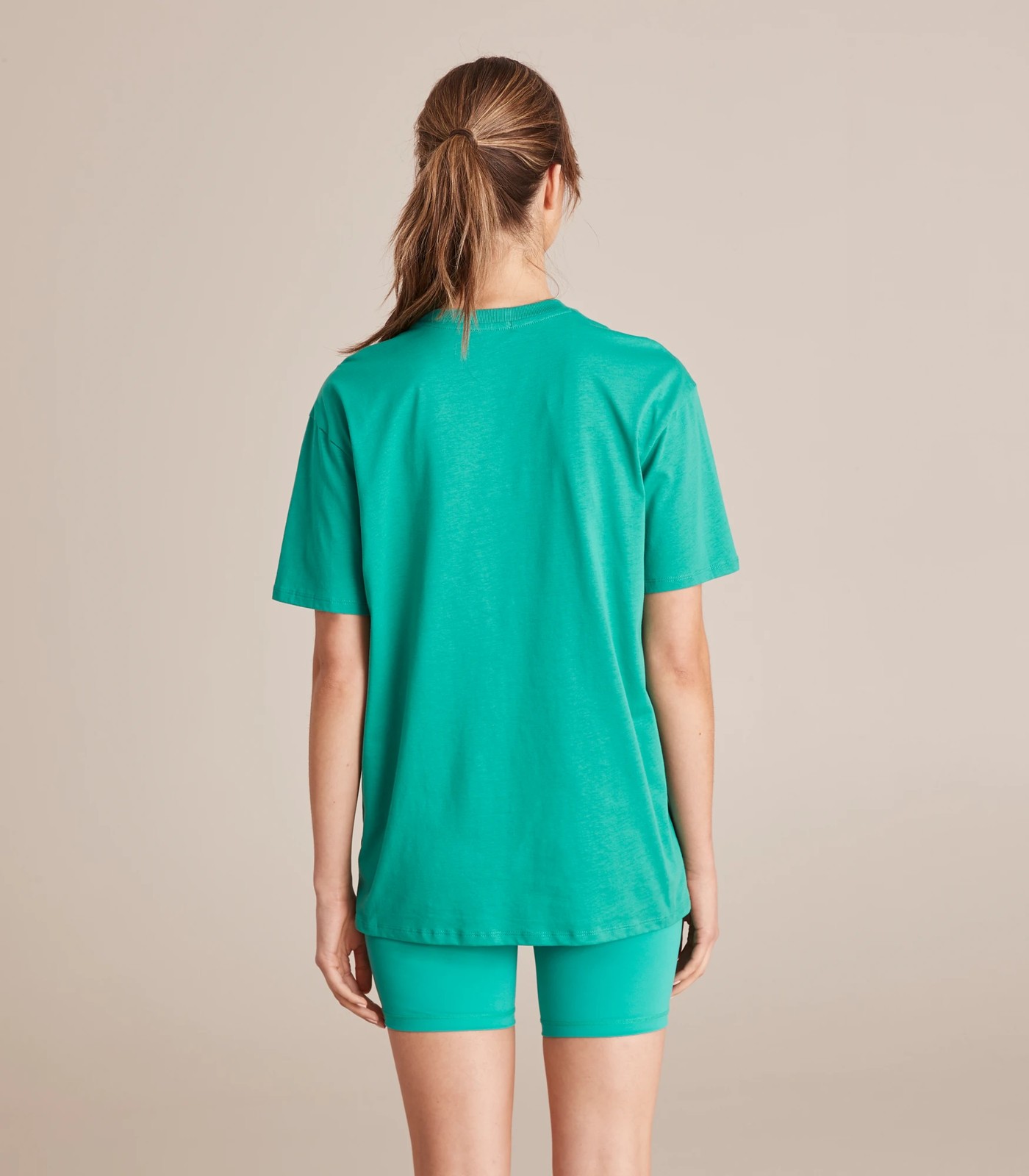 230_66878872_16+223FB6